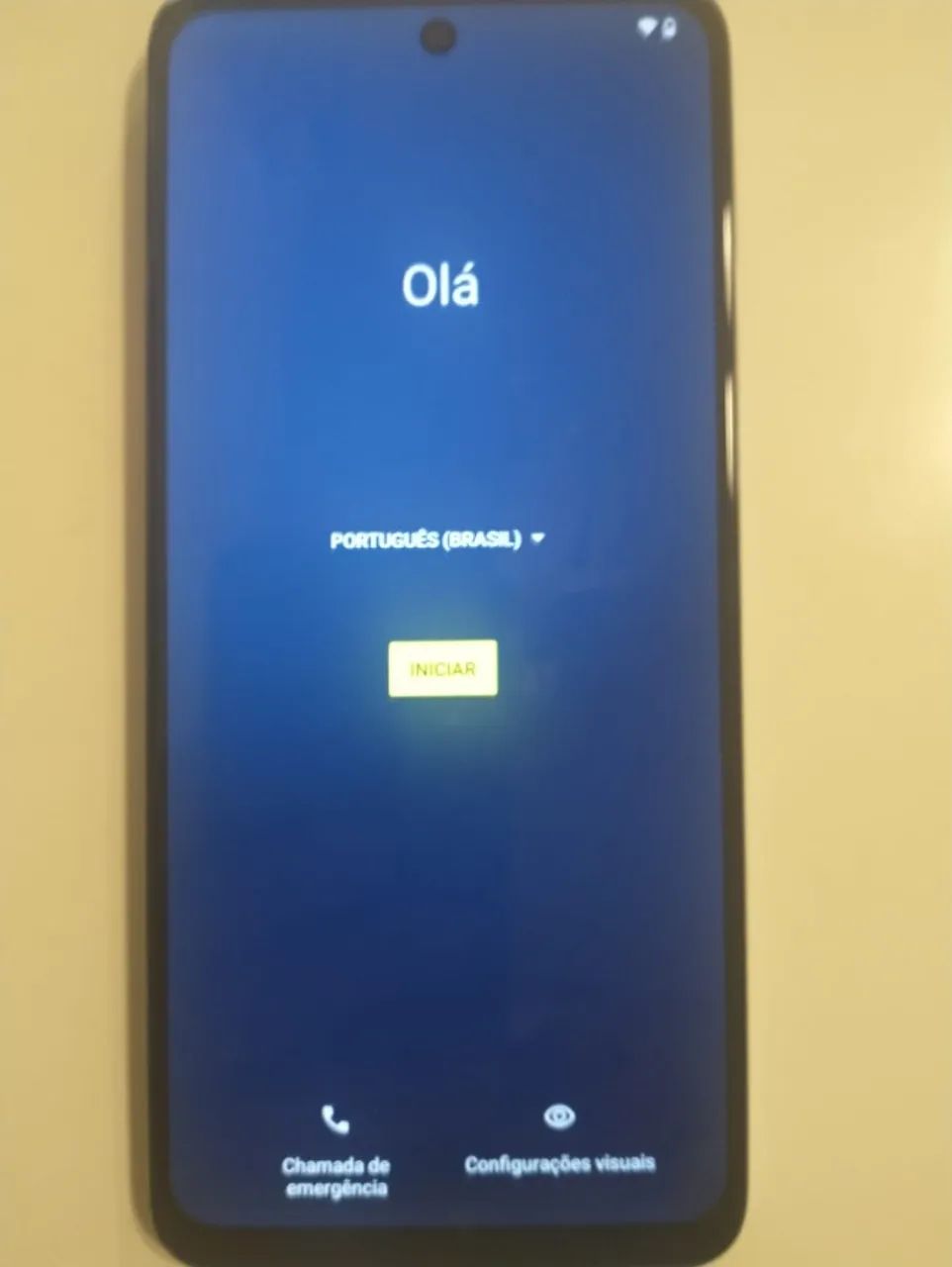 Smartphone Motorola G23 - Foto 3