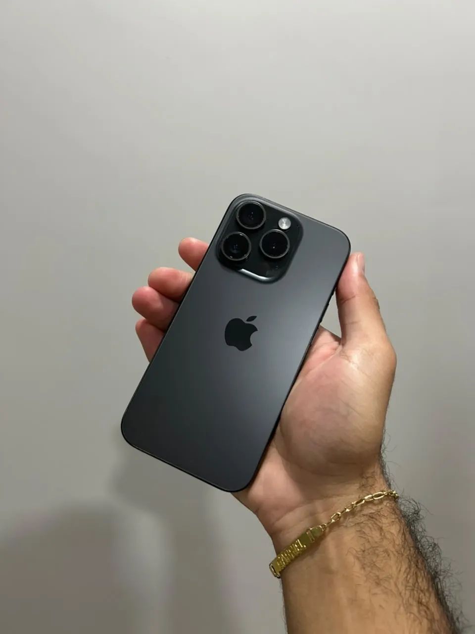 iPhone 15 PRO 512gb
