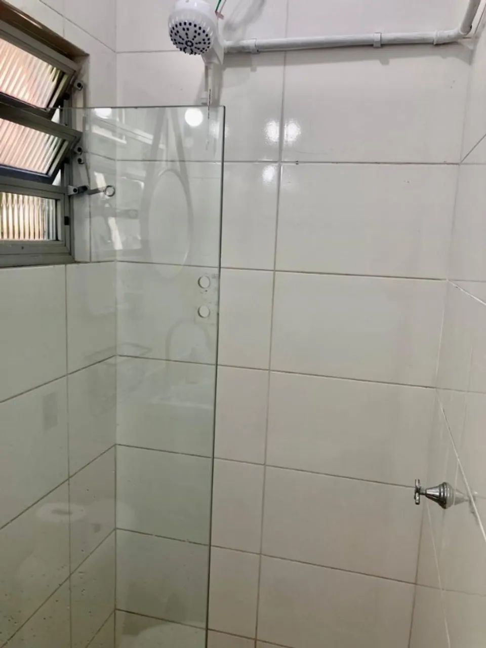 KItnet - Loft - São José  - Mobiliado - Barreiros - Foto 5