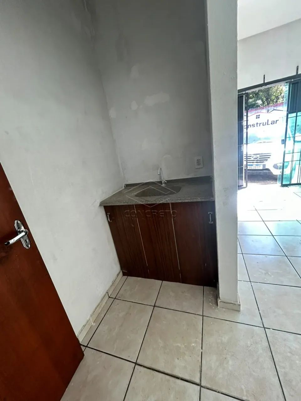 Imovel com otima localização - Foto 2