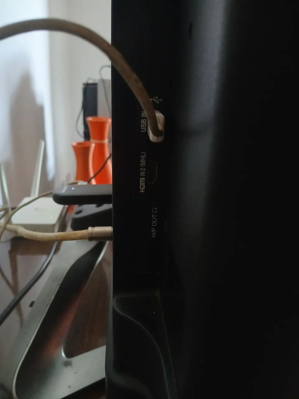 Tv LG  - Foto 5