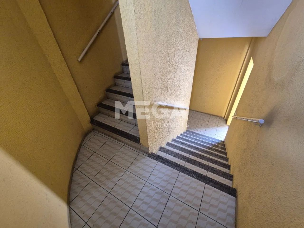 Apartamento com 2 quartos no bairro Antônio Bezerra em Fortaleza, CE - Foto 2
