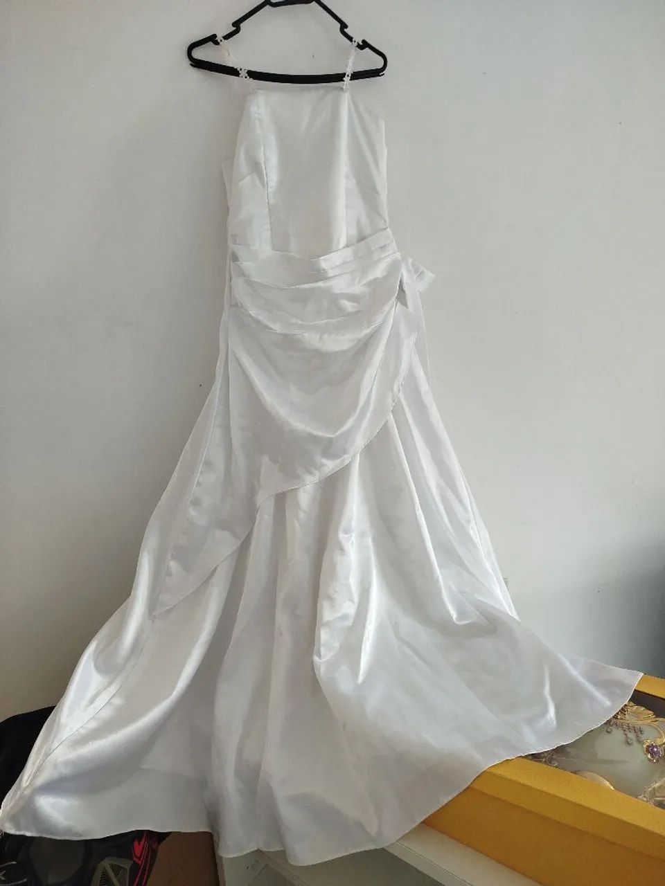 Vestidos de festa  - Foto 2