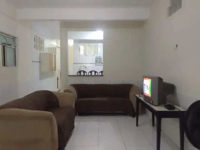 CASA MOBILIADA RS 1.700,00//Mes - Foto 2