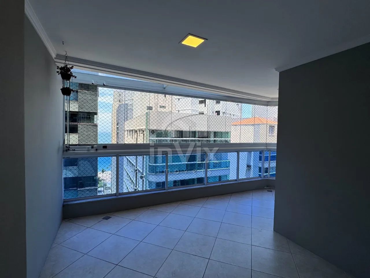 Amplo 3 quartos com lazer completo a uma quadra do mar! - Foto 4