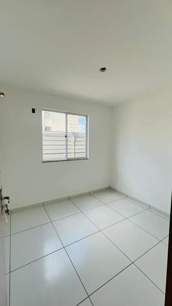 DAU23: CHAVE MORADAS DA ILHA - Foto 3