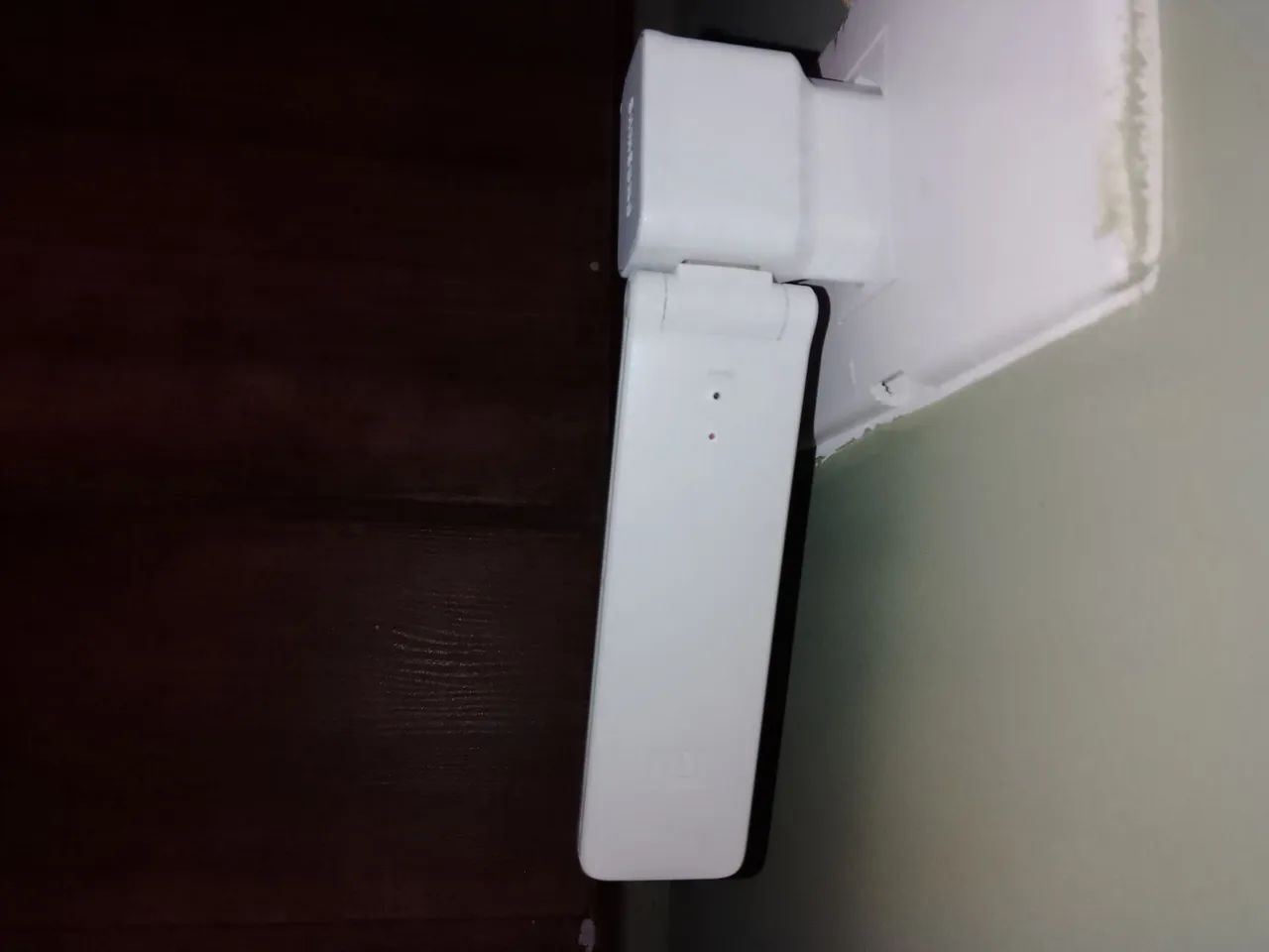 Repetidor de sinal hi-fy Xaomi  - Foto 4