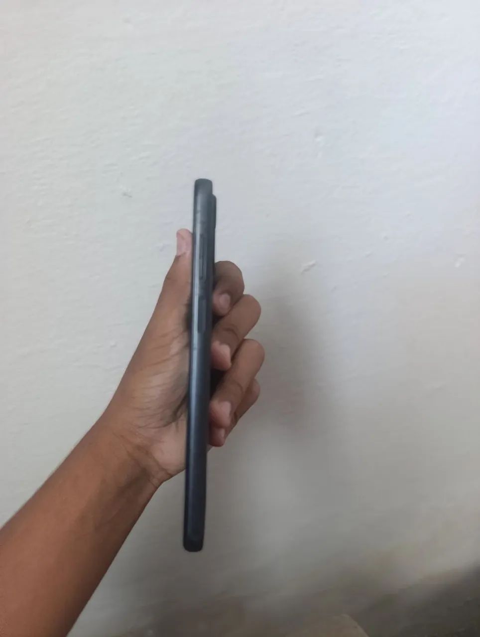 Moto g22 - Foto 4