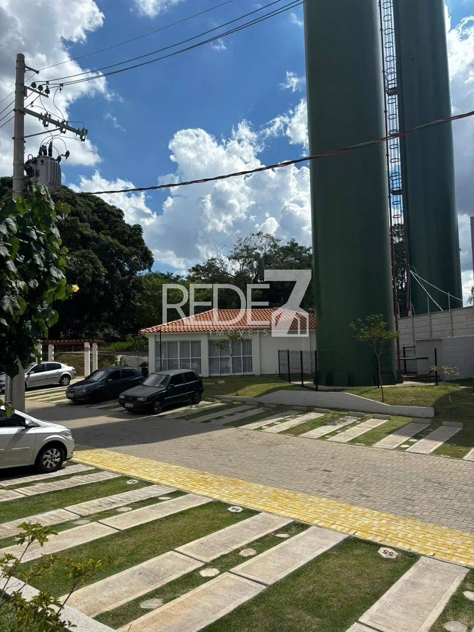 apartamento - Jardim García - Campinas - Foto 3