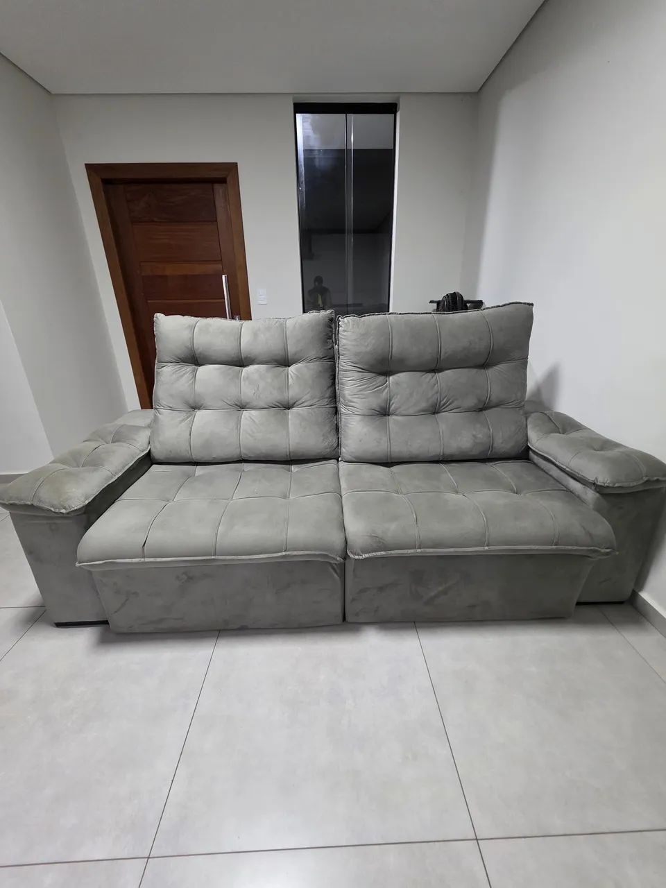 Móveis  - Foto 5