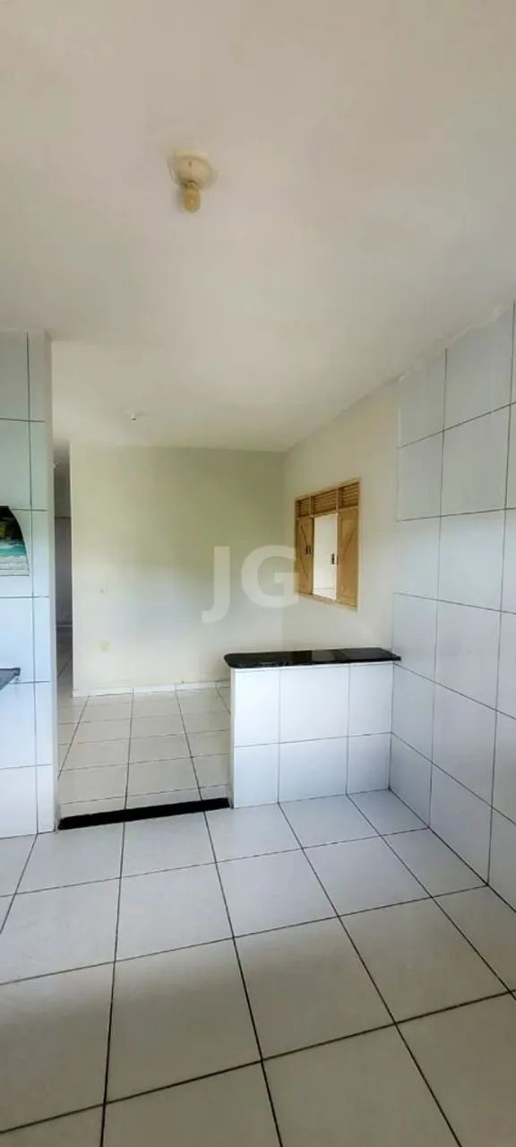 Casa a venda  - Foto 3