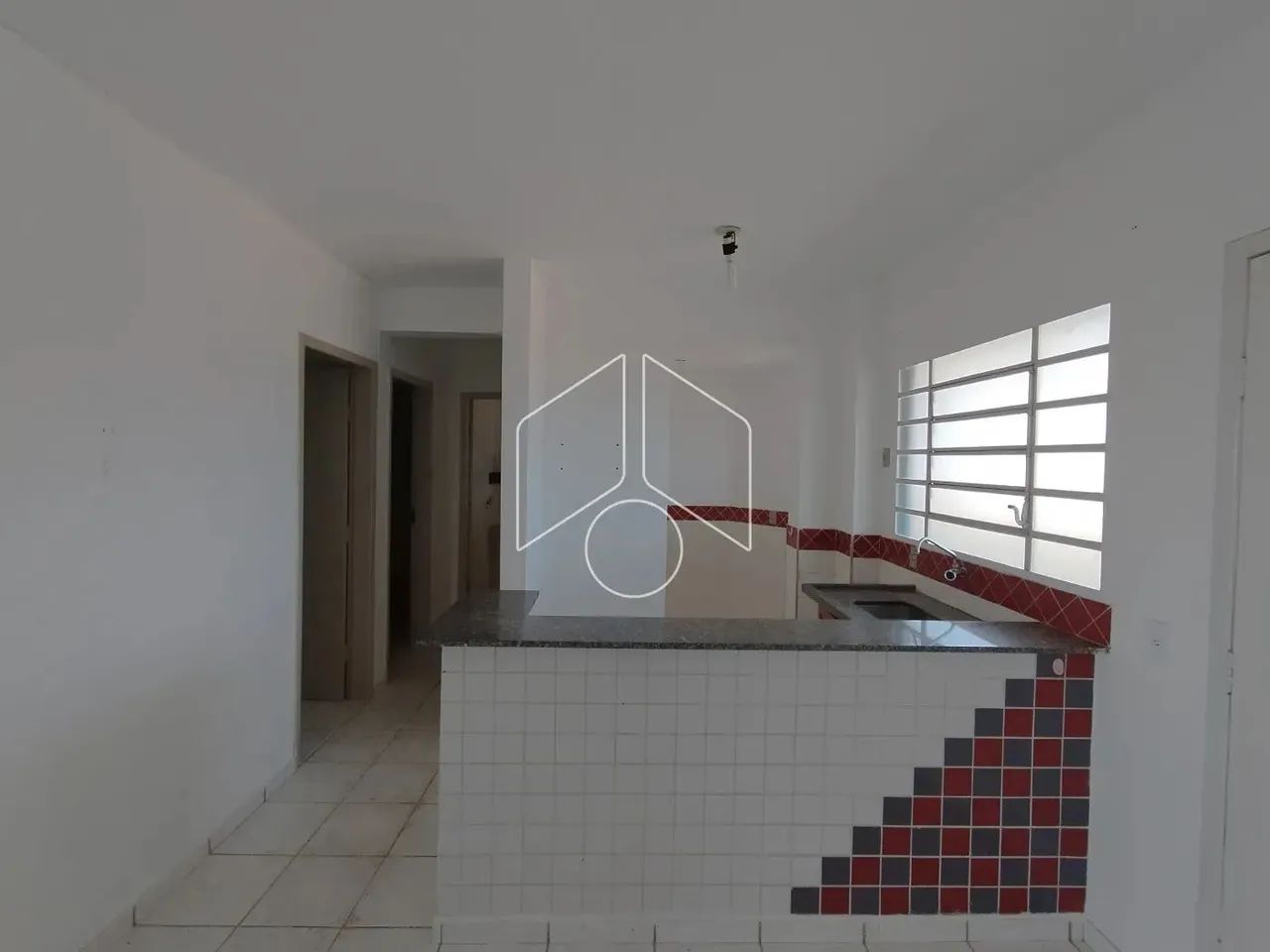 Residencial Apartamento em Marília - Foto 3
