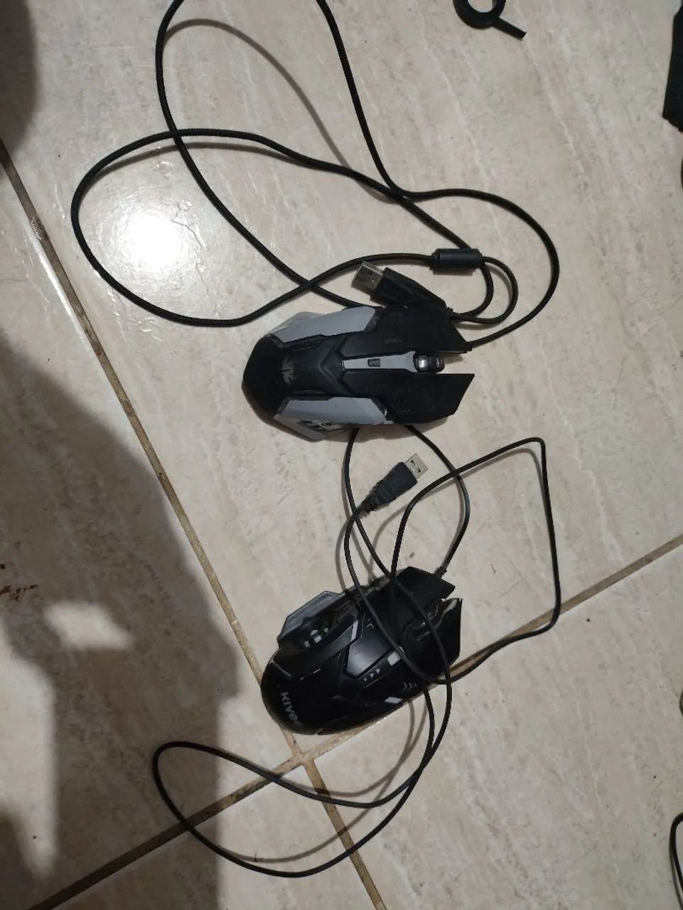 Periféricos Gamer Pc - Foto 3