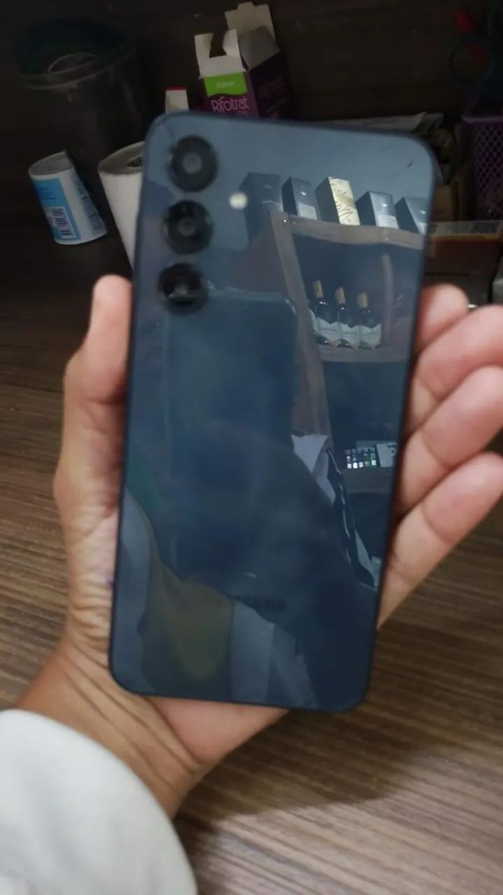Samsung galaxy a16 - Foto 3