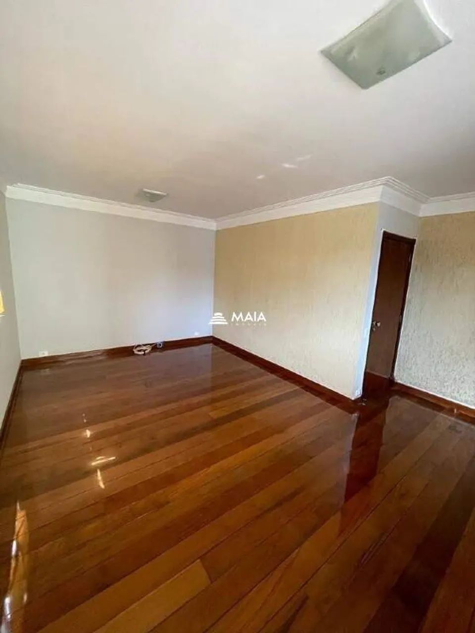 Apartamento à venda no Centro - Foto 4