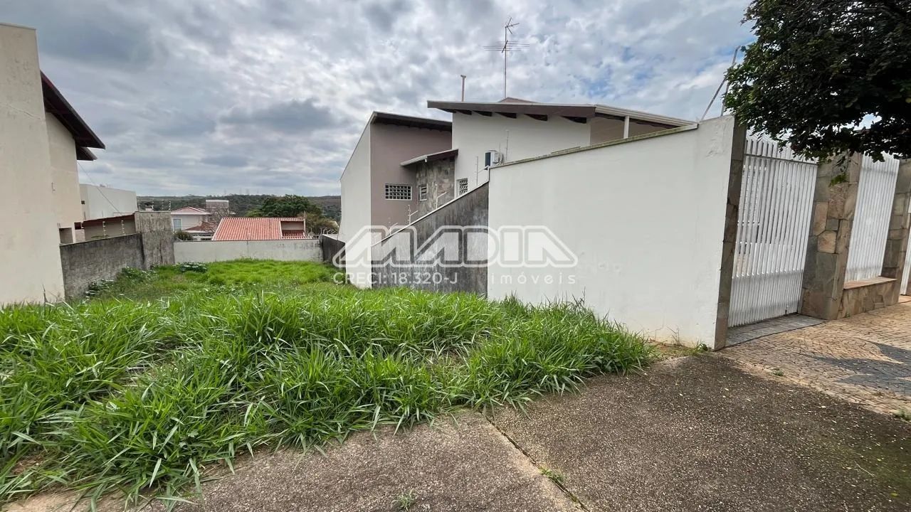 terreno - Parque Nova Suíça - Valinhos - Foto 3