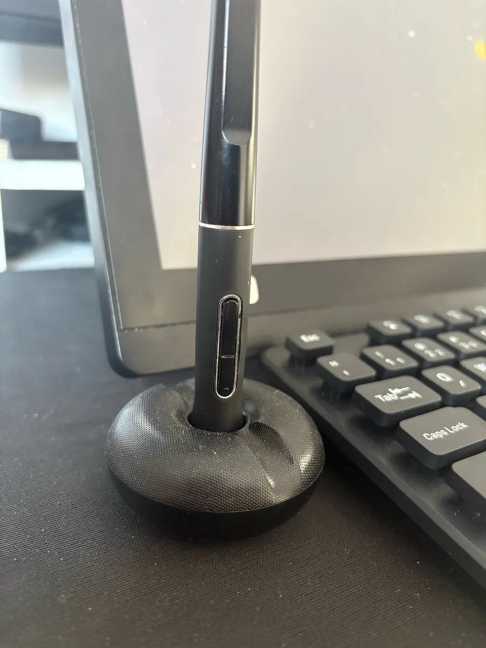 Mesa digitalizadora Huion Kamva 20? - Foto 3
