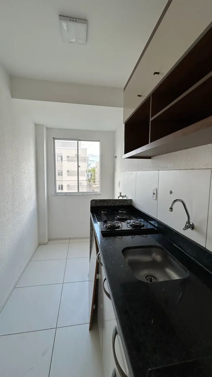 Apartamento no Madrid  - Foto 4