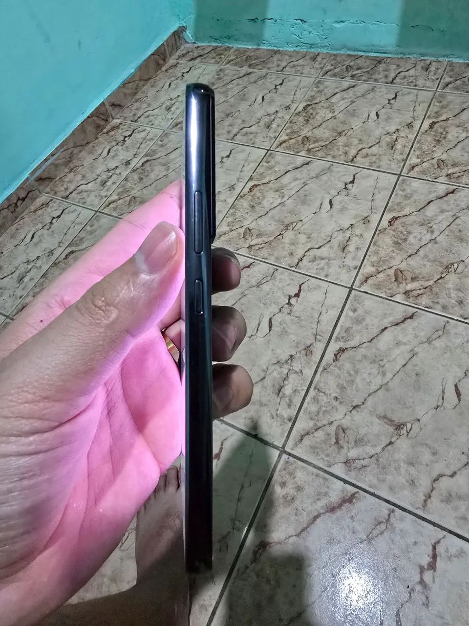 Galaxy s22 128GB  - Foto 5
