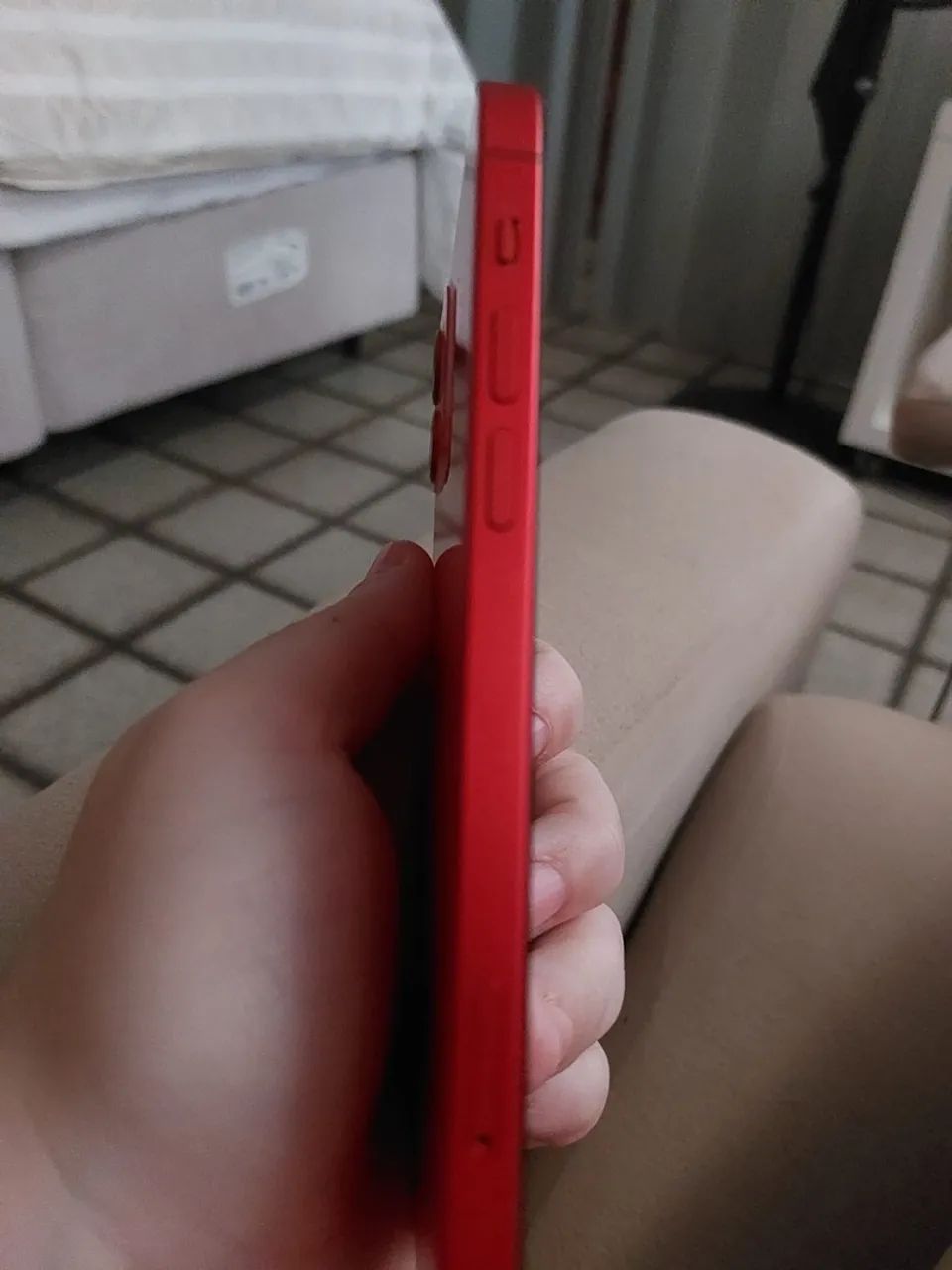 Iphone 12 64GB  - Foto 4