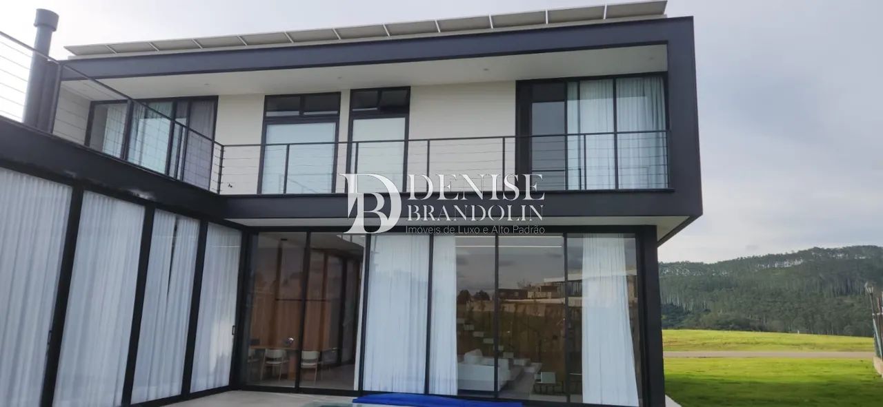 casa - Bortolan - Poços de Caldas - Foto 5
