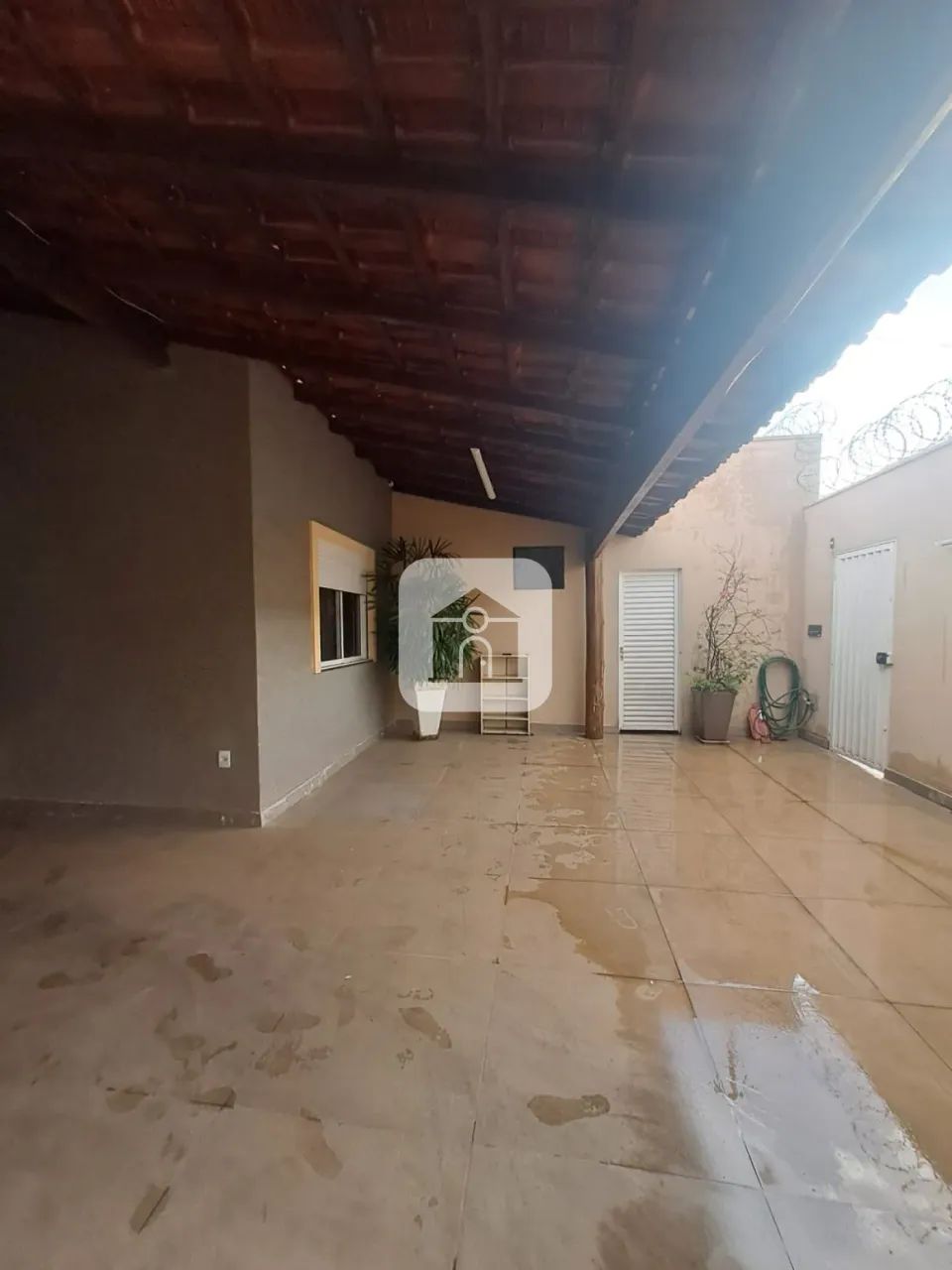 Casa para venda no bairro Cidade Jardim