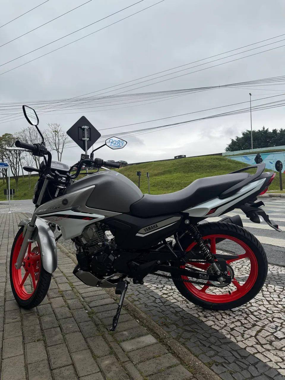 Factor 150 zero km - Foto 5