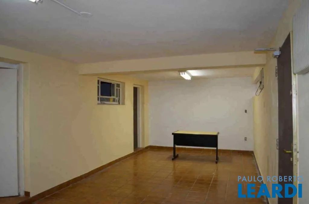 CASA TÉRREA - JARDIM CHAPADÃO - SP - Foto 5