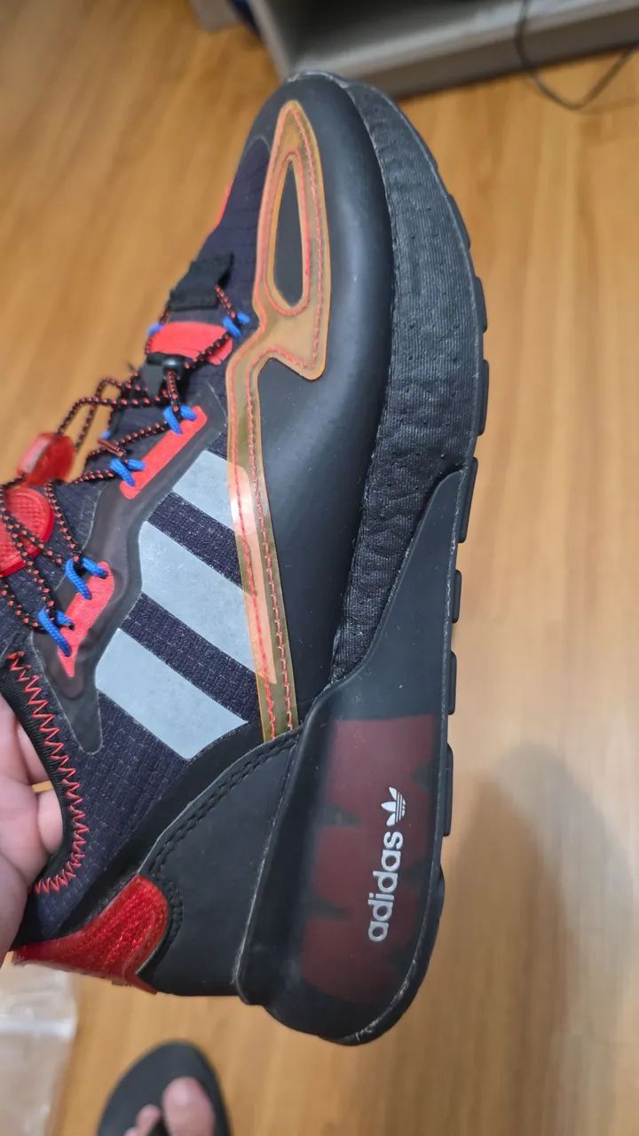 さらに
20%OFF！広葉樹、薪（生乾き）軽トラ一杯で Adidas Zx 2K Boost – Factory Outlet