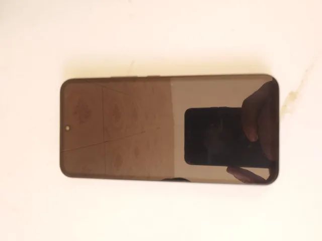 Celular Samsung A54 5G - Foto 2