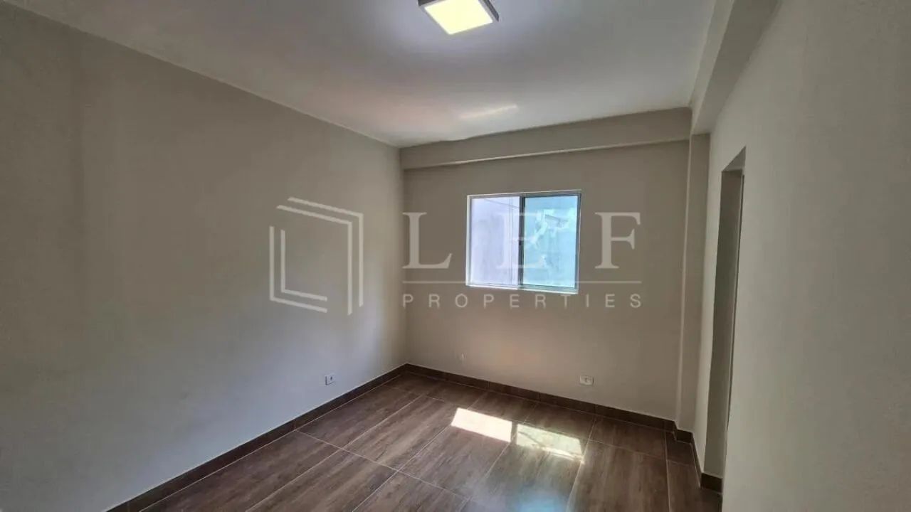 AV Da Aclimação, Aclimação - Foto 4
