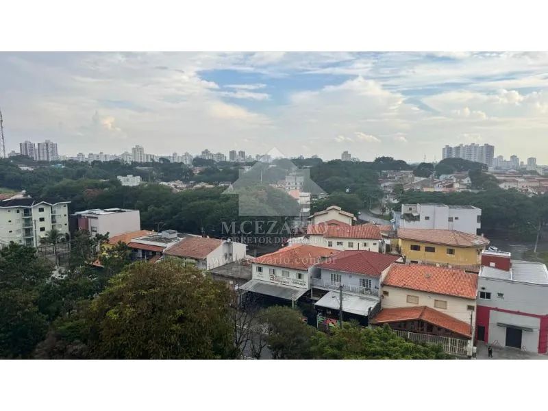 Apartamento para locação - Granja Daniel, Taubate - Foto 5