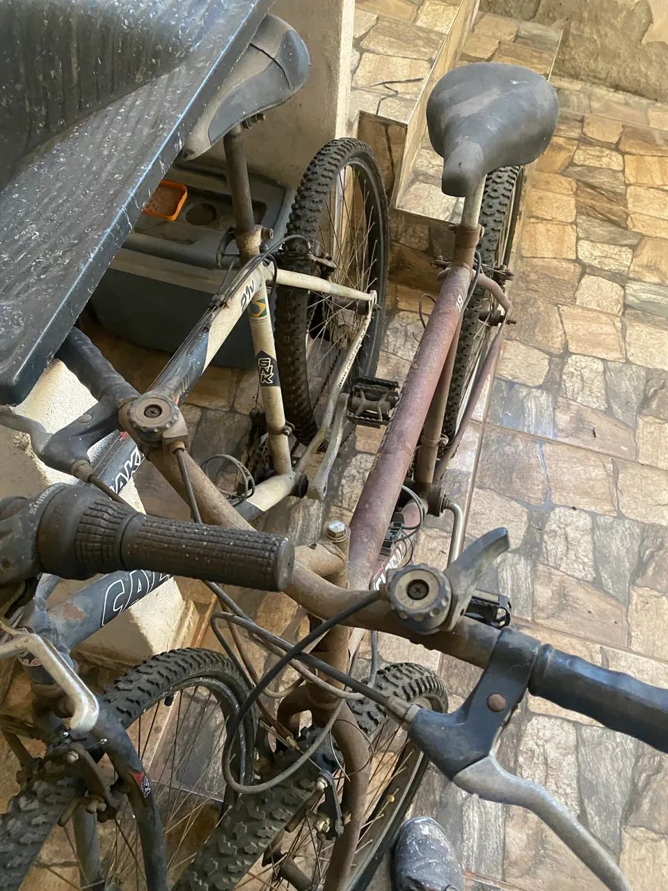 2 bicicletas  - Foto 4
