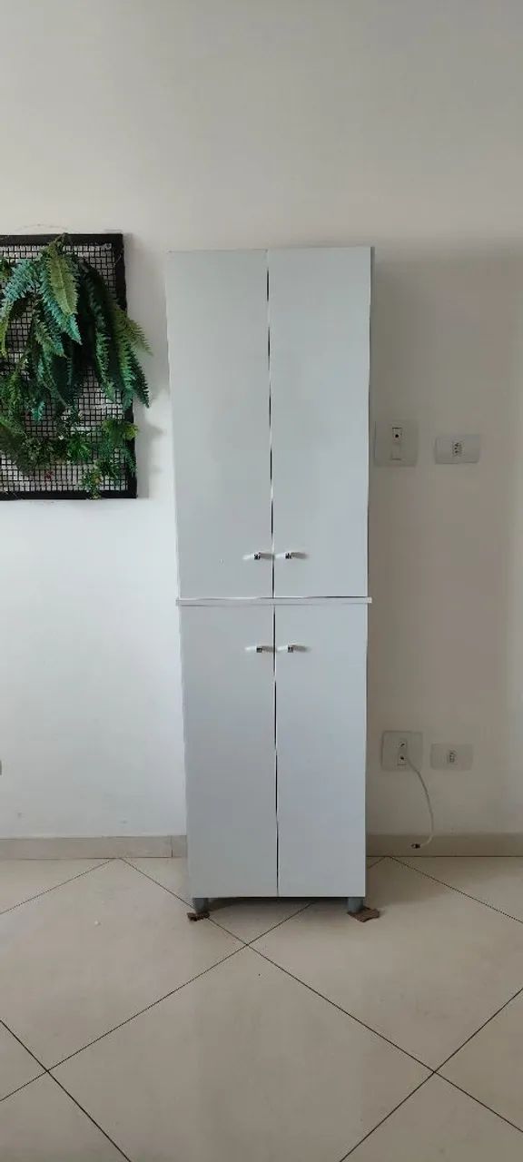Montador de móveis  - Foto 5