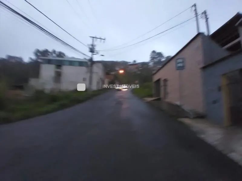 Terreno - Juiz de Fora MG - Foto 3