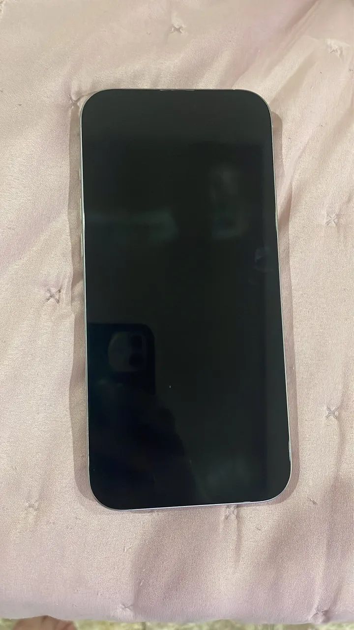 IPHONE 16 PRO MAX 512GB - Foto 5