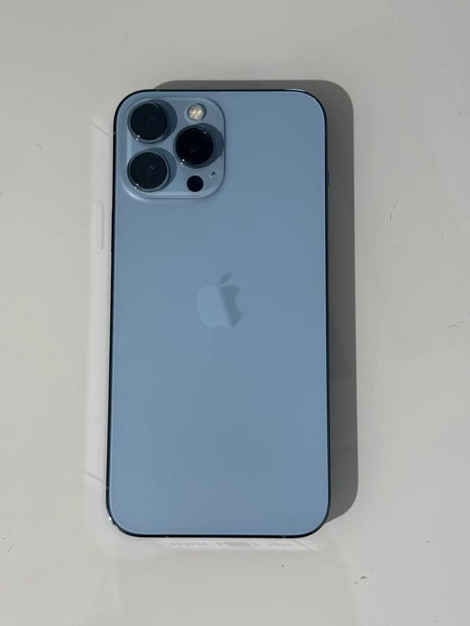 iPhone 13 Pro Max 256gb 