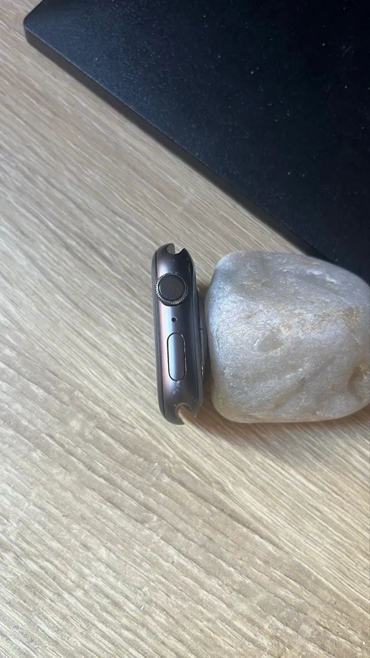Apple Watch Series 4 44mm - Foto 2