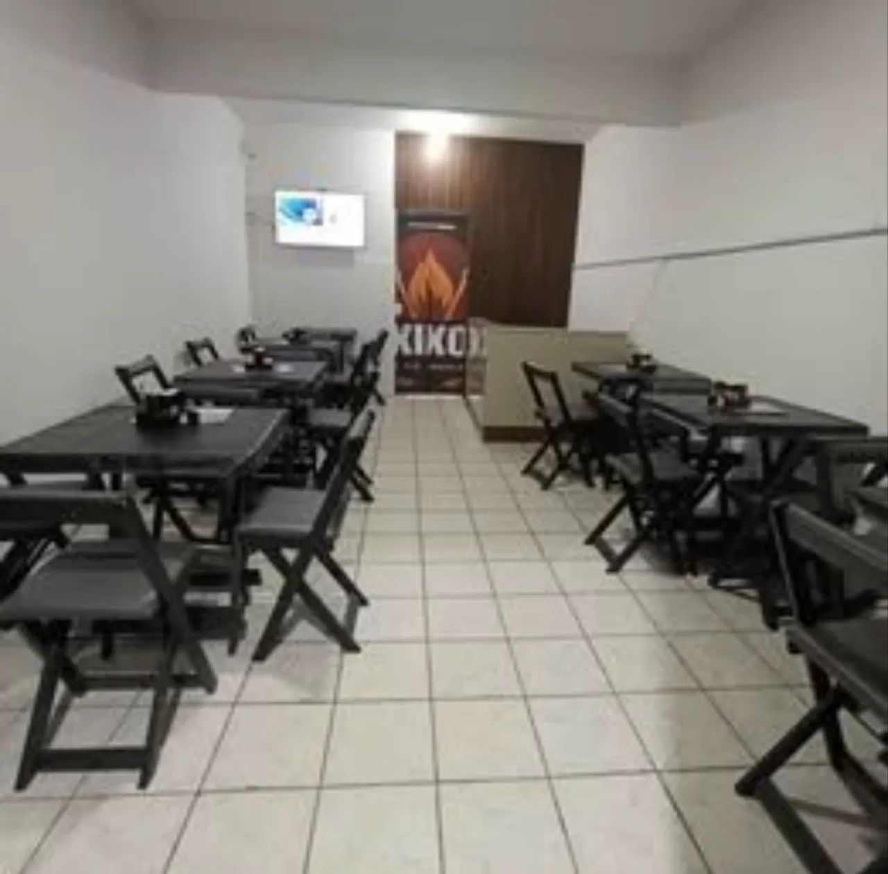 Repasso ponto em atividade! - Foto 4