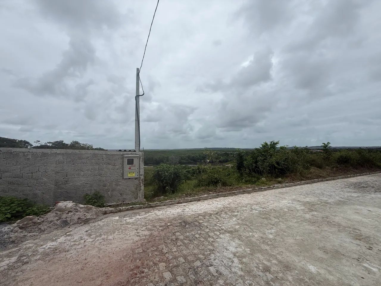 Terreno em Catuama !! - Foto 3