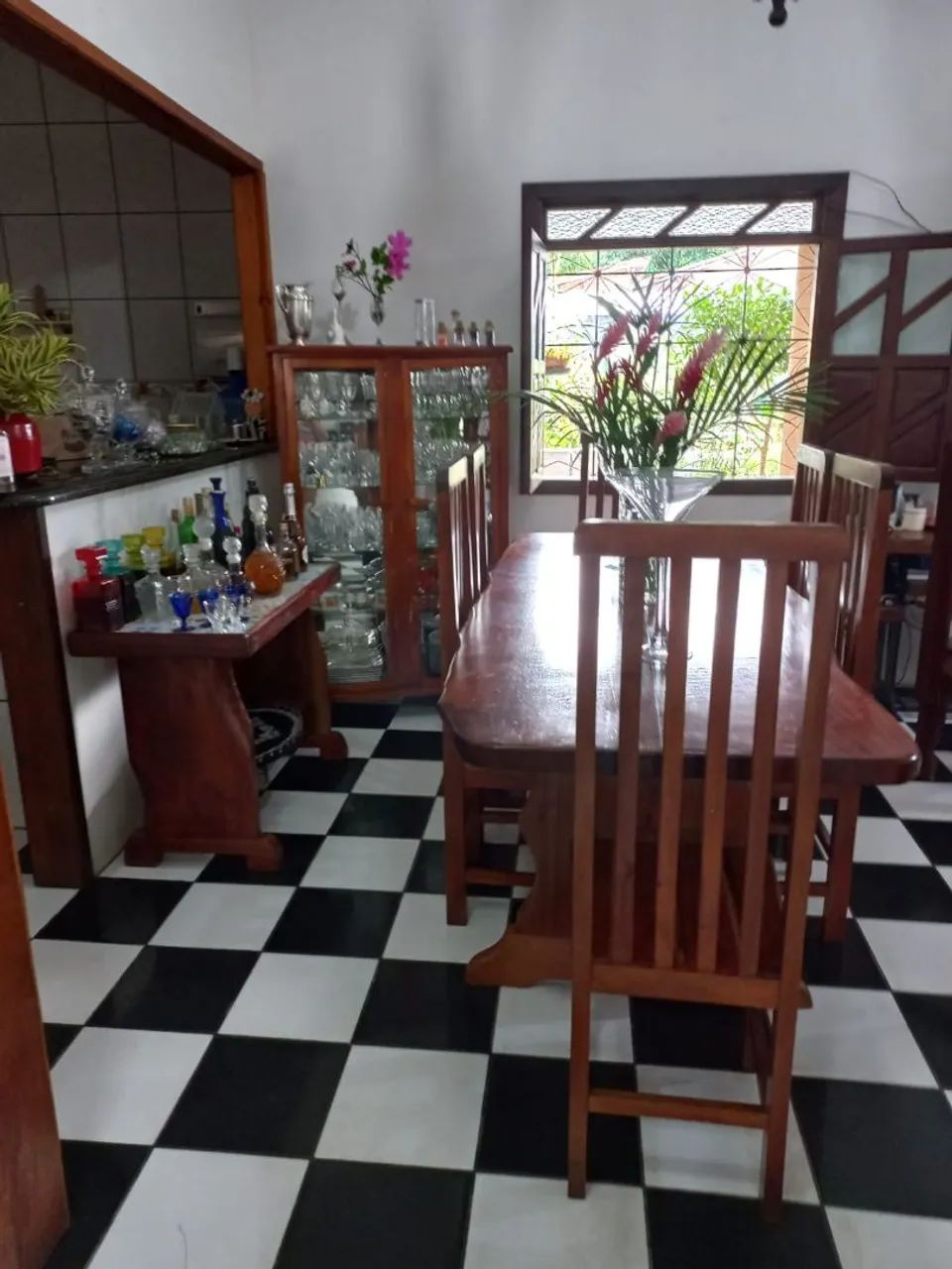 Casa em Alcobaça BA - Foto 5