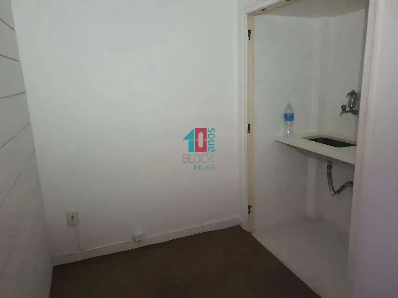 Centro | Sala - Foto 12