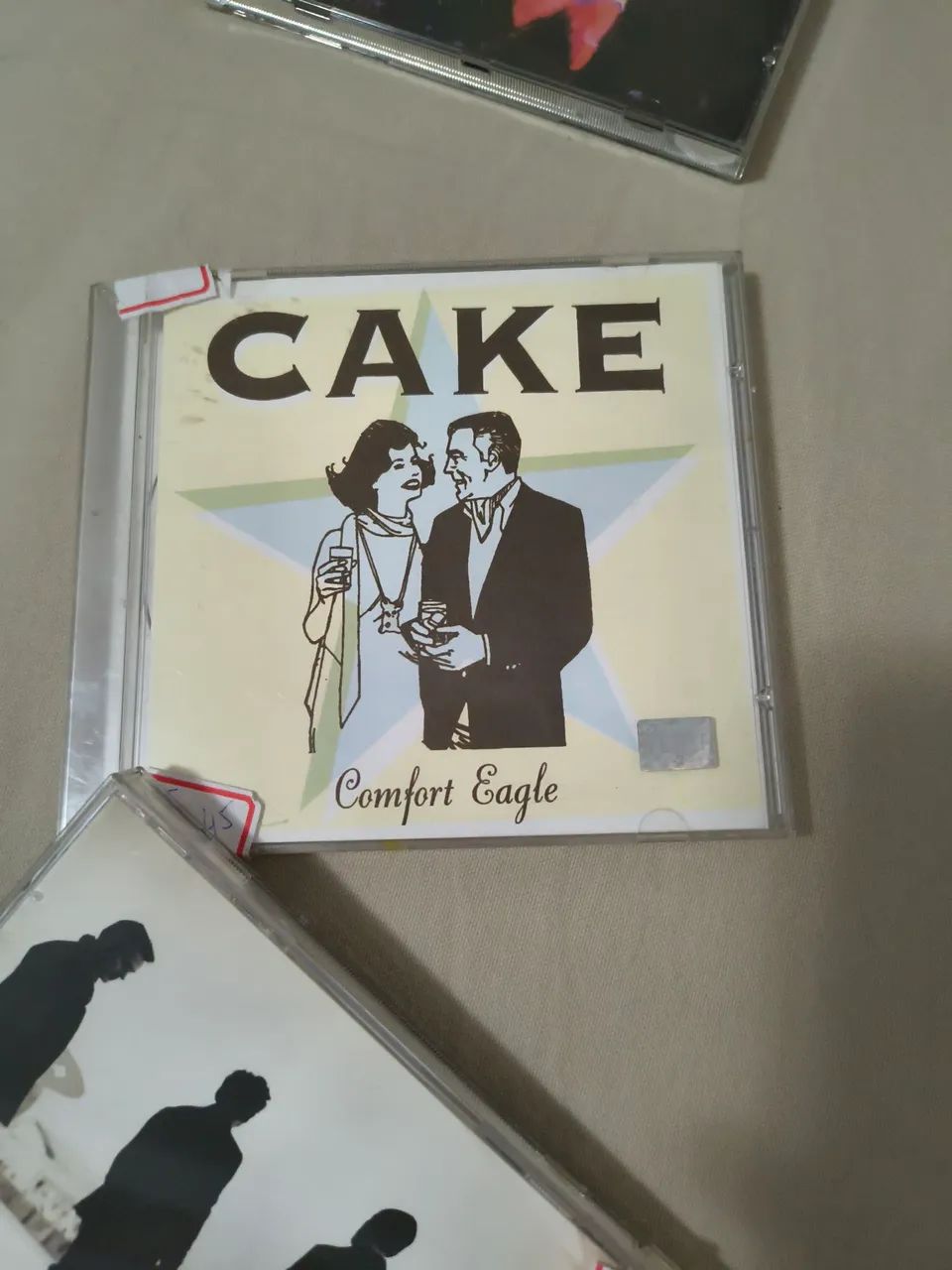 Cds variados - Foto 4
