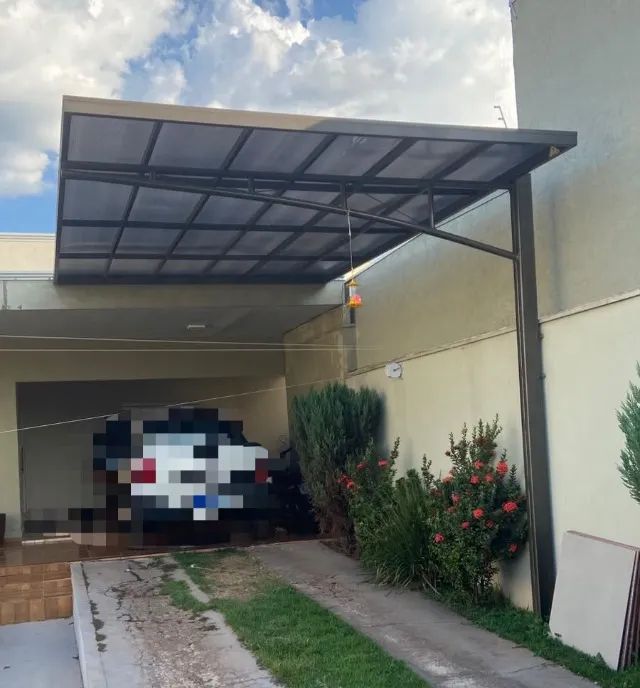 Toldo 
