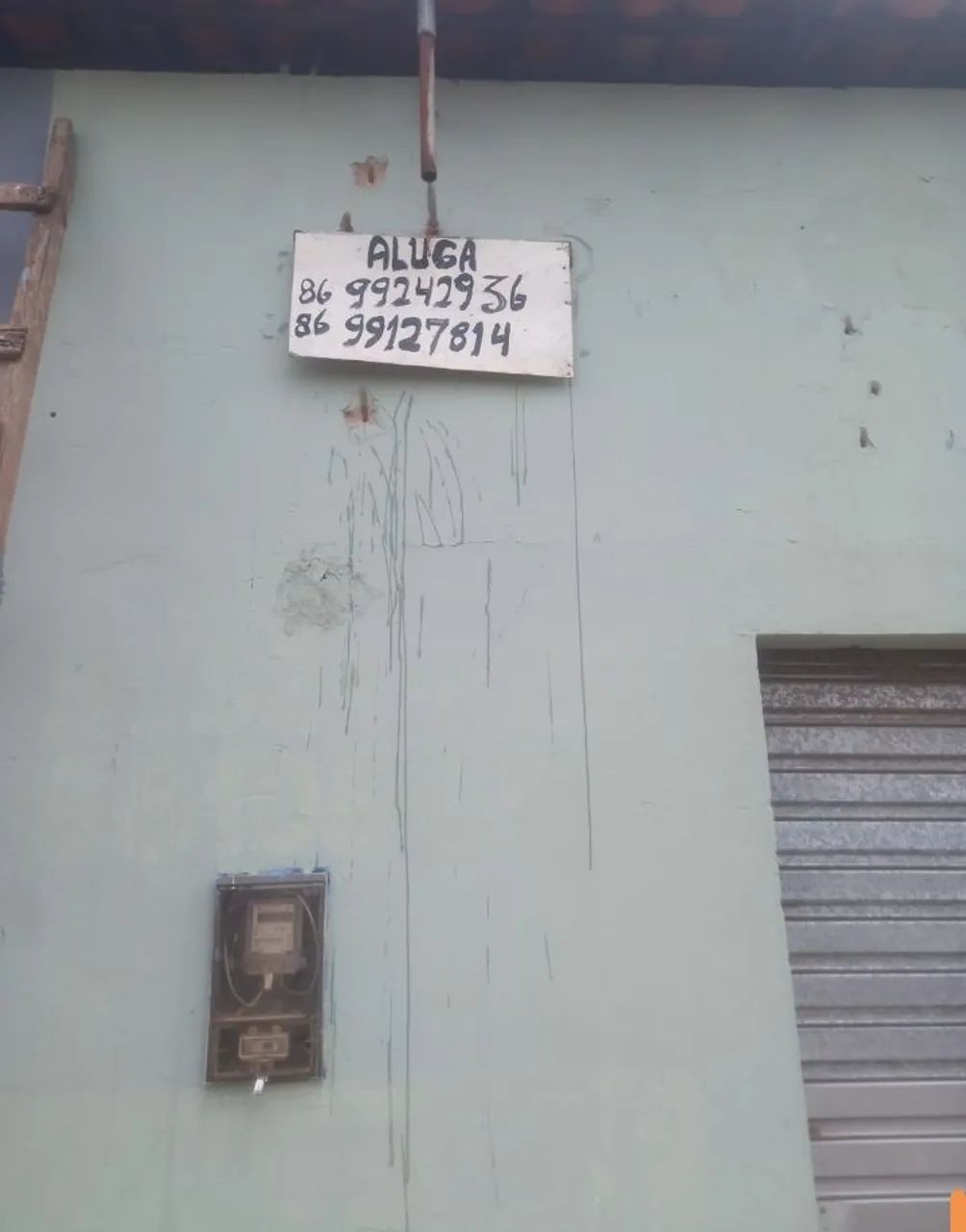 Aluguel de Ponto Comercial  - Foto 4