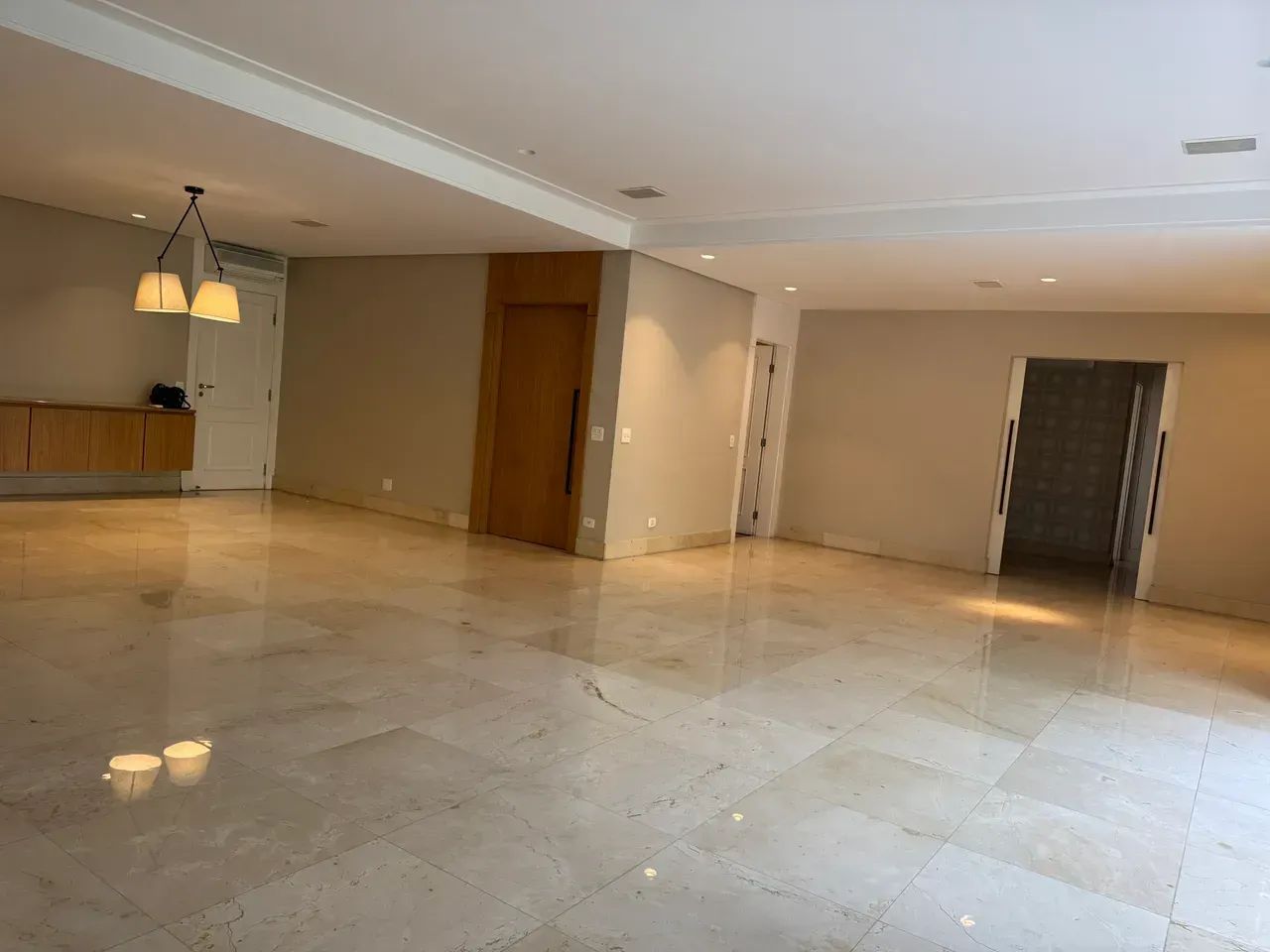 Oportunidade - Prédio cobiçado em excelente localização - Foto 4