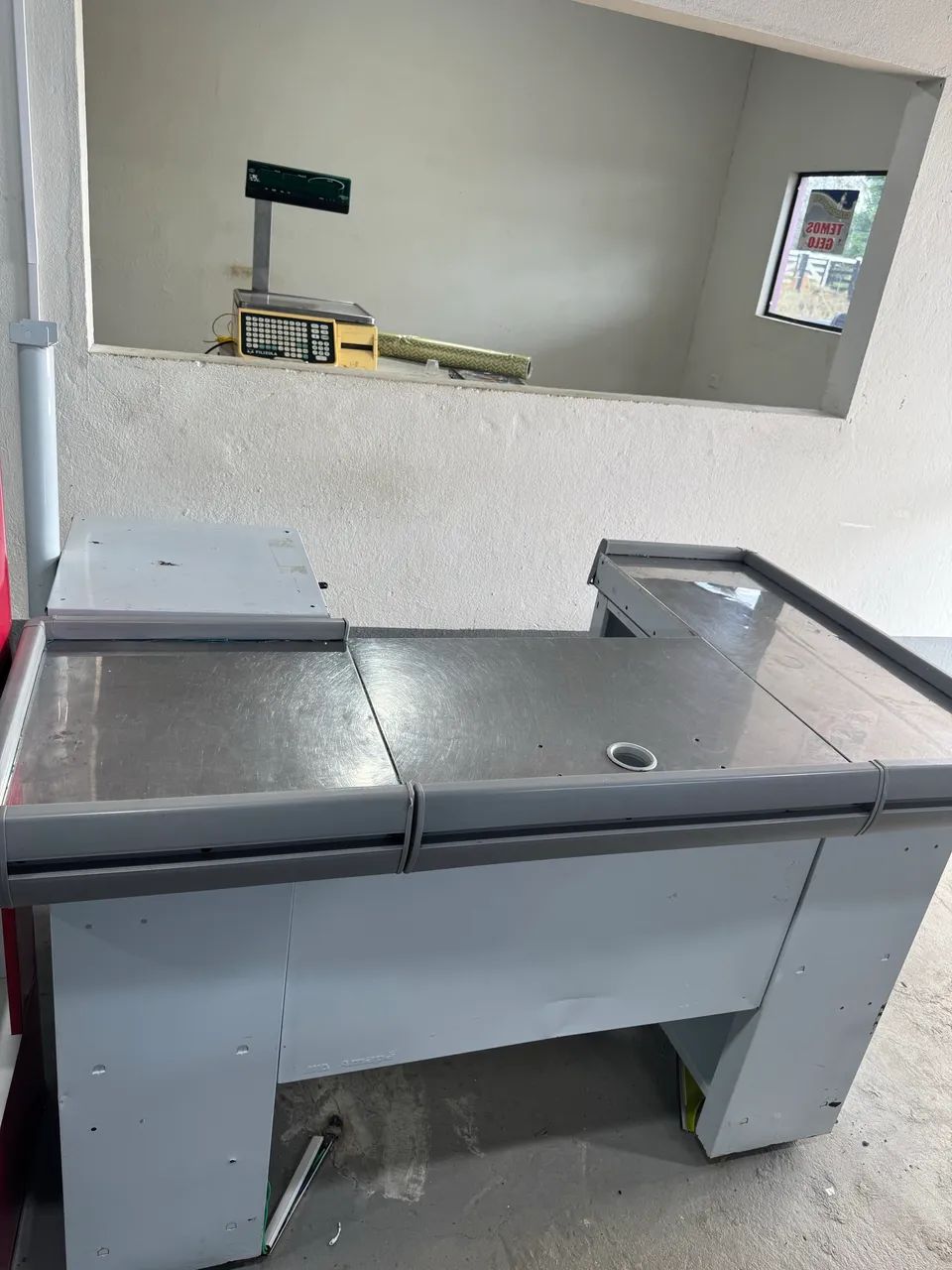 Instalação comercial ,vendo separado também 76 - Foto 5
