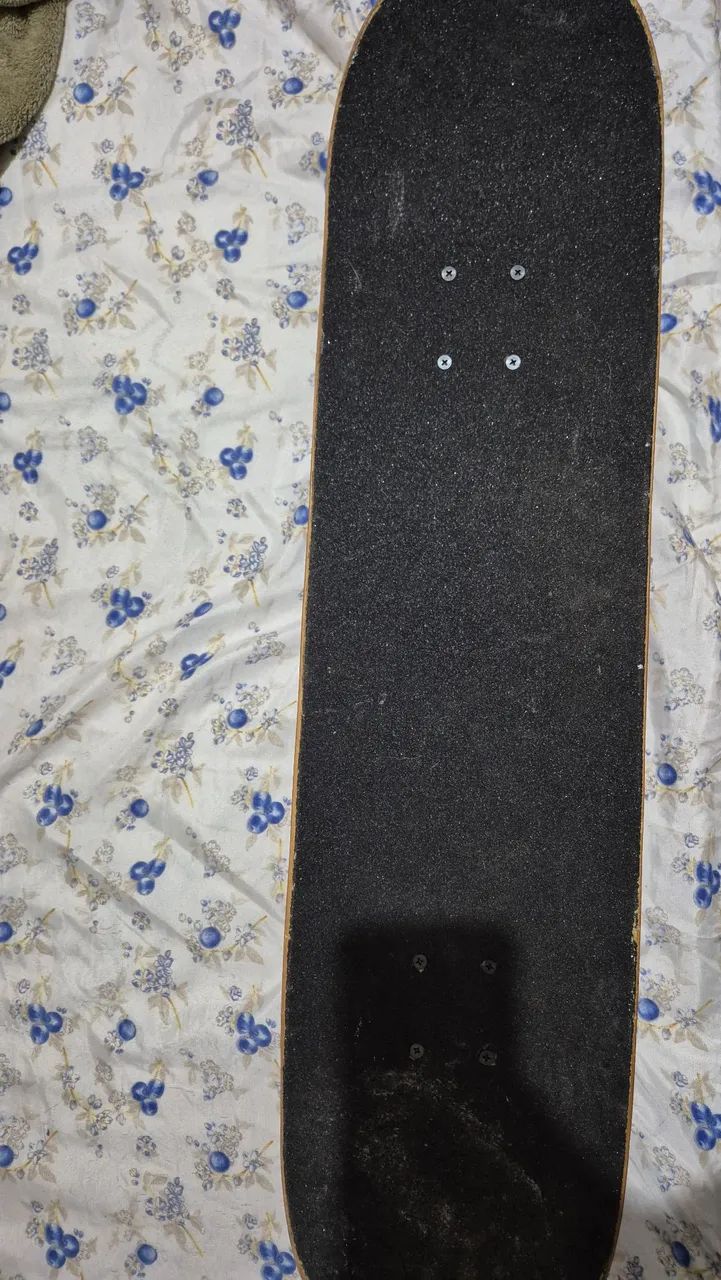 Skate - Foto 3