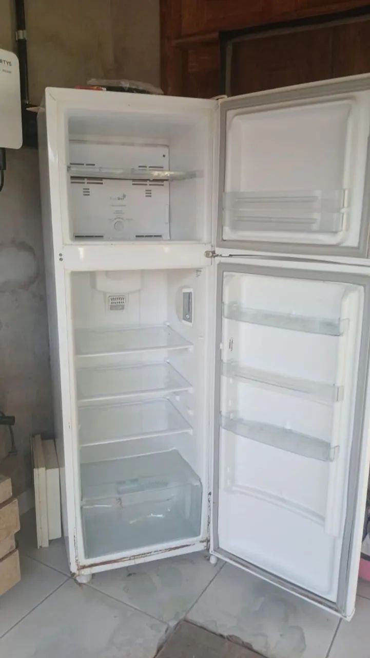 MÓVEIS  PARA CASA 