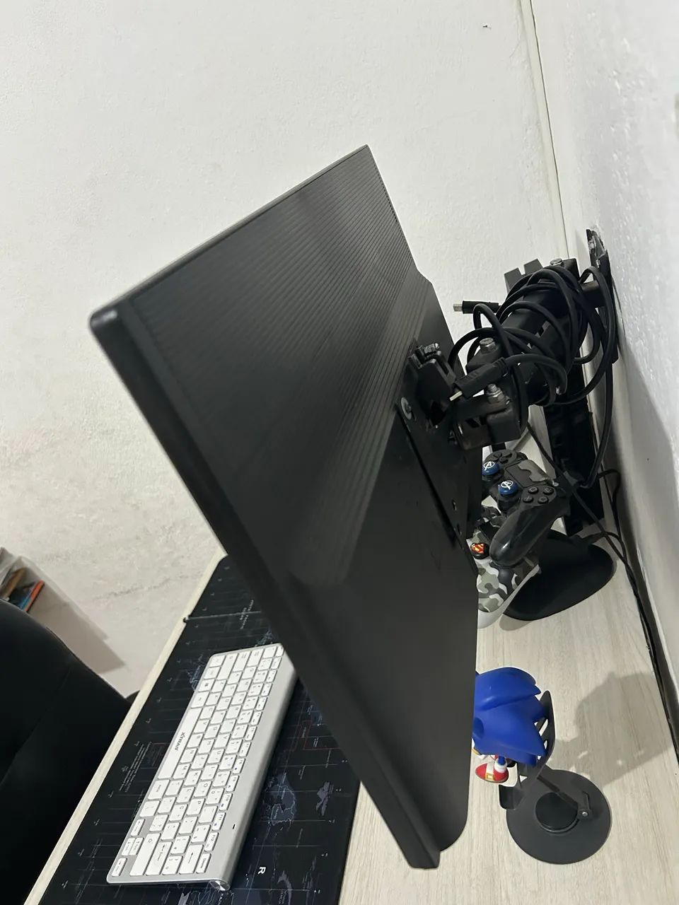 Vendo monitor  - Foto 2